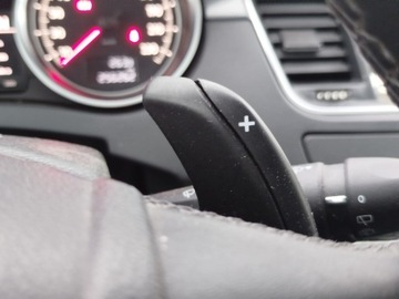 Peugeot 508 I 2015 Peugeot 508 1.6 HDi 110KM * Automat * Panorama * Skóra* LED, Nawigacja, zdjęcie 10