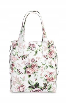 СУМКА SENSILLO ДЛЯ МАТЕРИ ДЛЯ КОЛЯСКИ MAMA BAG 7231