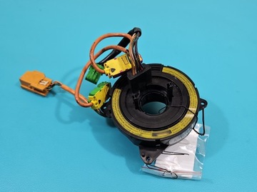 PÁSEK AIRBAG KROUŽEK POD VOLANT VOLVO S60 I