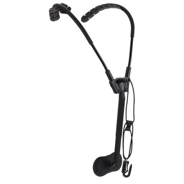 РЕМЕНЬ ДЛЯ САКСОФОНА УНИВЕРСАЛЬНЫЙ РЕМЕНЬ