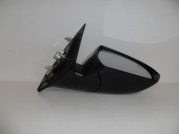 HYUNDAI ELANTRA ( 2016- ) 8 / 6 PIN KABEL _ ORIGINÁLNÍ EVROPA