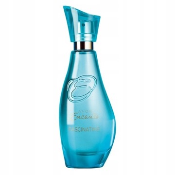 ENCANTO FASCINATING 50 ml WODA TOALETOWA AVON
