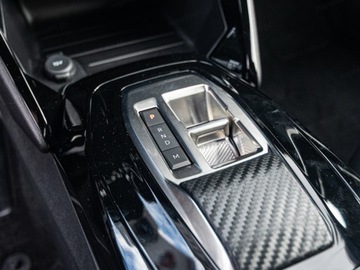 Peugeot 2008 II 2025 Od ręki - Allure e-DCS 1.2 mHEV 145KM / Pakiet Vision &amp; Drive Assist +, zdjęcie 10