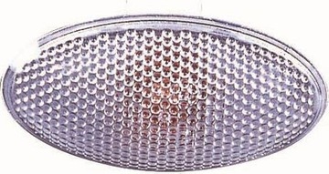 KIERUNKOWSKAZ CITROEN C3 C5 II 2 02- BOCZNY