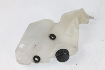 KAWASAKI ZX10R 04-05 ZBIORNICZEK WYRÓWNAWCZY