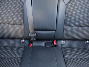 Kia Ceed III Hatchback 1.4 T-GDi 140KM 2019 Kia Ceed 1.4 T-GDI, Salon Polska, Serwis ASO, zdjęcie 9