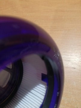 Фильтр для пылесоса DYSON Filtr V10 SV12 969082-01