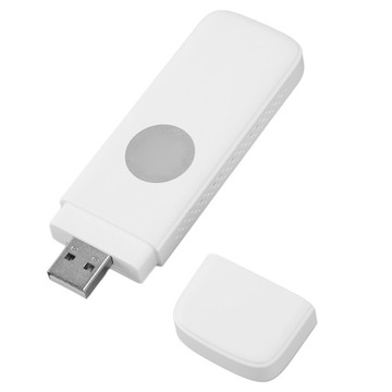 Беспроводной маршрутизатор 4G LTE, профессиональный высокоскоростной USB-маршрутизатор 150 Мбит/с, популярный