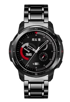 PASEK BRANSOLETA DO HUAWEI WATCH GS PRO KOLORY