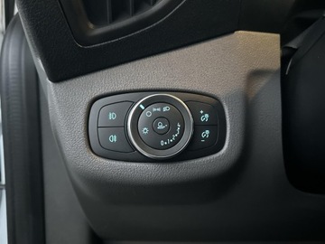 Ford Transit Connect II VAN 1.5 TDCi 120KM 2018 Ford Transit Connect 1.5 TDCi 120KM Rozpoznawanie, zdjęcie 24