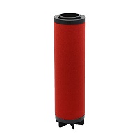 Filtr sprężonego powietrza SF SDL 31032