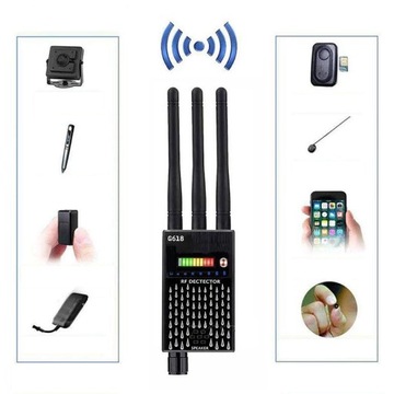 GPS-ДЕТЕКТОР ПОЛОЖЕНИЯ ДЛЯ КАМЕРЫ ОШИБКИ MK618