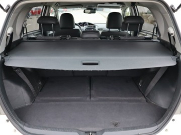 Toyota Verso Minivan Facelifting 1.8 Valvematic 147KM 2016 Toyota Verso 1.8 Valvematic, Salon Polska, GAZ, zdjęcie 13