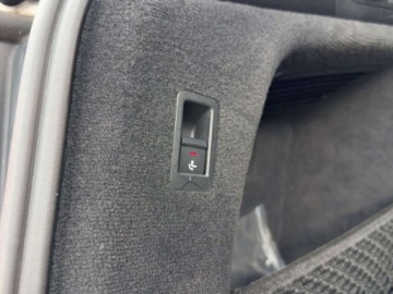 Audi A6 C8 Avant 3.0 50 TDI 286KM 2019 Audi A6 Avant Avant 50TDI Quattro Tiptronic 286KM BOPanoramaAktywny tempom, zdjęcie 36