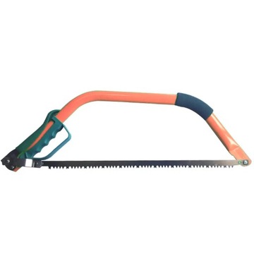 НАБОР РЕМОНТНЫХ ЗАПЛАТОК ДЛЯ ВЕЛОСИПЕДНЫХ КОЛЕСНЫХ ВСТАВОК