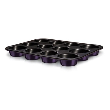 FORMA DO 12 MUFFINEK BERLINGER HAUS BH-6800