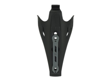 Корзина Race One Bottle Basket итальянского производства