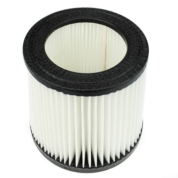 ФИЛЬТРОВЫЕ МЕШКИ 10x ДЛЯ STANLEY SX20P SXVC20 SXVC30