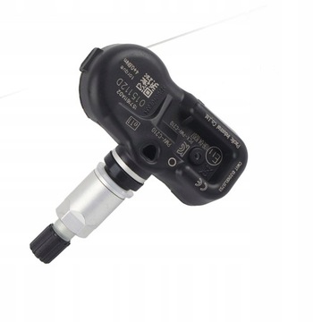 ДАТЧИК TPMS TOYOTA OE PMV-C210 ДЛЯ TOYOTA RAV 4