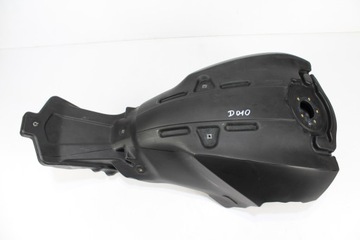 DUCATI MONSTER 696 08-12 ZBIORNIK PALIWA BAK