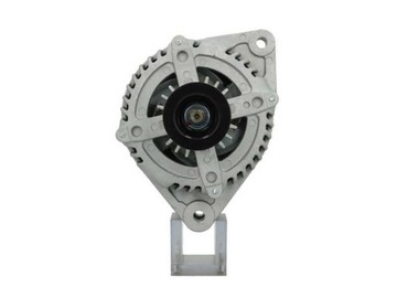 ALTERNÁTOR BV PSH 845.508.150.050