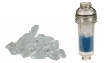 СТИРАЛЬНАЯ МАШИНА ФИЛЬТР ПОЛИФОСФАТ НАТРИЯ ПОЛИФОСФАТ 1 КГ