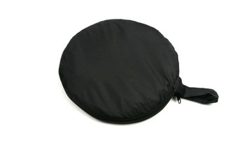 Складная отражающая лампа PDR Board для удаления вмятин, града, шторма, цитата