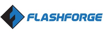 Flashforge Adventurer 4 3D-принтер