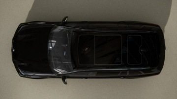 BMW X7 SUV Facelifting 3.0 40d 352KM 2026 BMW X7 xDrive40d - Dostępne od ręki!, zdjęcie 7