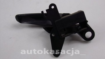 FORD COUGAR РУЧКА ВНУТРЕННЯЯ ЛЕВАЯ