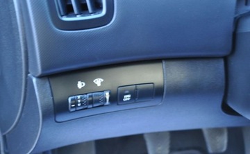 Kia Proceed 2012 Kia ProCeed Benzyna Nawigacja Kamera 1.4 Benzyna 105KM, zdjęcie 20