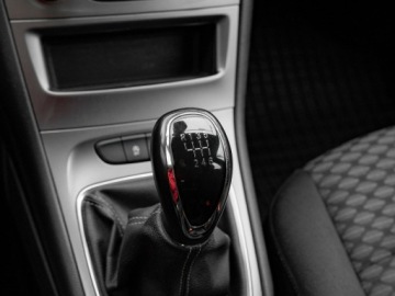 Opel Astra K Sportstourer Facelifting 1.2 Turbo 130KM 2021 Opel Astra GD061YS#1.2 T Edition 2 stref klima, zdjęcie 14