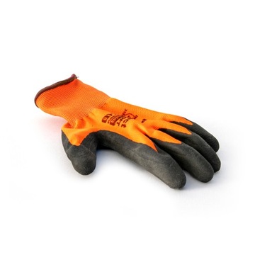 Перчатки рабочие защитные Perfect Soft R8 GARDEN