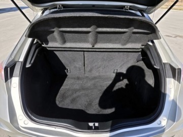 Honda Civic VIII Hatchback 5d 1.4 i 83KM 2007 HONDA CIVIC UFO 1.4 B+LPG Sekwencja – 83KM - KAMERA – SUPER STAN - OKAZJA!, zdjęcie 29