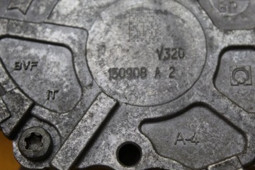 POMPA VACUM Q5 A6 C6 A5 A4 B8 2.0 TDI 03L145100