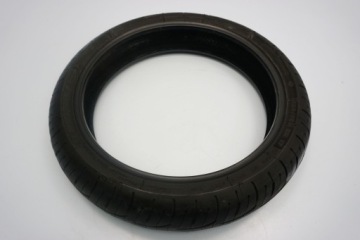 ШИНА MICHELIN PILOT ROAD 4 120/70/17 DOT4419