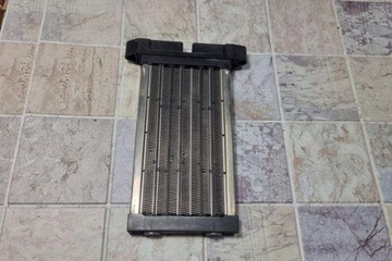 CHLADIČ ELEKTRICKÉ RADIÁTORU MITSUBISHI COLT VI (Z3_A Z2_A)