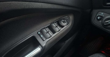 Ford C-MAX II Grand C-MAX Facelifting 1.5 TDCi 120KM 2017 Ford Grand C-MAX Bardzo dobry stan samochodu 1.5 Diesel 120KM, zdjęcie 14