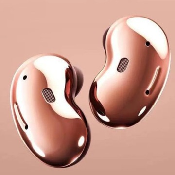 Для Samsung Galaxy Buds Live 9D Stereo R180 Sports Wireless