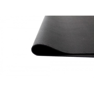 ЗВЕЗДНЫЕ ВОЙНЫ: ВНЕШНИЙ РЕЗИНОВЫЙ КОВРИК 61X103 C