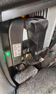 Audi Q5 I 2011 Audi Q5 Audi Q5 3.0 Diesel 245KM, zdjęcie 24