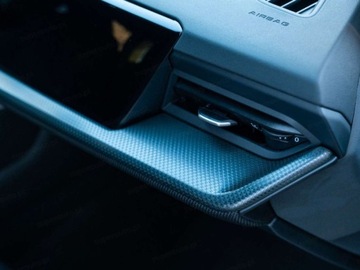 Audi Q5 II SUV Facelifting 2.0 40 TDI 204KM 2025 AUDI Q5 TDI quattro S line Suv 2.0 (204KM) 2025, zdjęcie 12