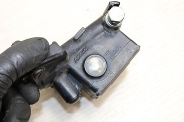 TRIUMPH TROPHY 1200 ЦИЛИНДР СЦЕПЛЕНИЯ ЛЕВЫЙ