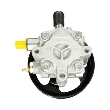 ČERPADLO SERVA DO JEEP GRAND CHEROKEE 2.8 CRD