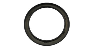 RENAULT MEGANE IV 1.8RS USZCZELNIACZ WAŁU ORYG