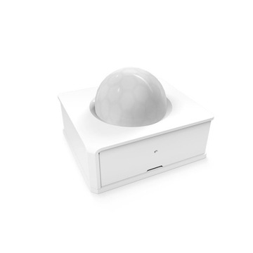 Sonoff SNZB-03 ZigBee PIR датчик движения, угол 110°