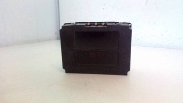 DISPLEJ HODINY OPEL VECTRA B 90464729