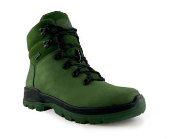 4F треккинговая обувь водонепроницаемая OBDH251 41S 36