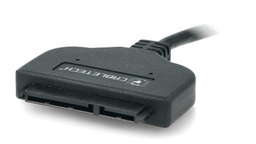 Кабель-переходник USB 3.0 SATA