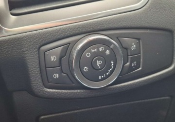 Ford S-Max II Van 2.0 TDCi 150KM 2015 Ford S-Max Zarejestrowany - bezwypadkowy - serwisowany - 2,0 - 150 KM - au, zdjęcie 32